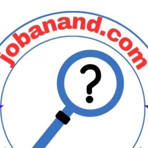 jharkhand high court recruitment 2024