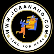 JobAnand.com